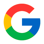 Google Logo
